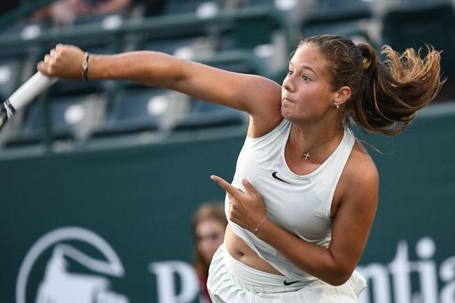 队的强劲实 队的强劲实