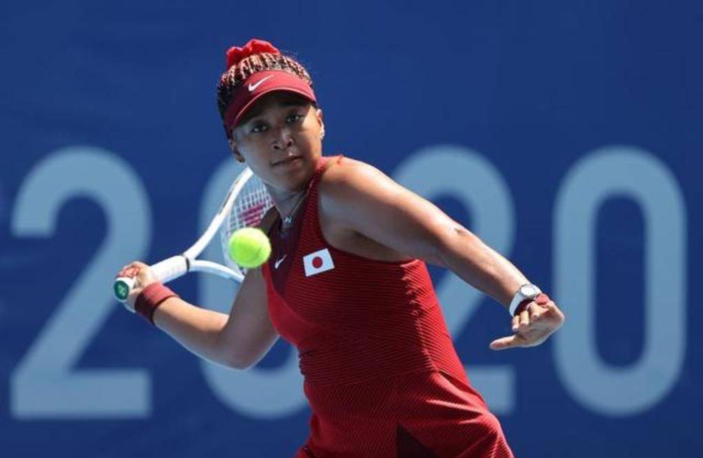 把风险分摊 把风险分摊