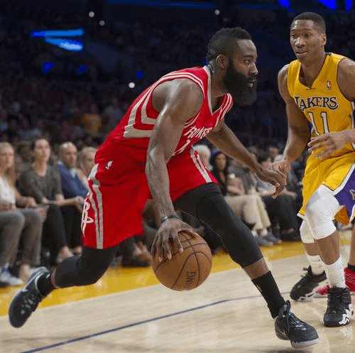 资金管理和 资金管理和