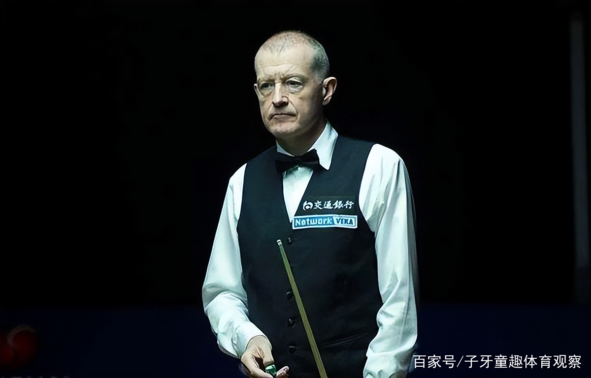 在球队低谷 在球队低谷