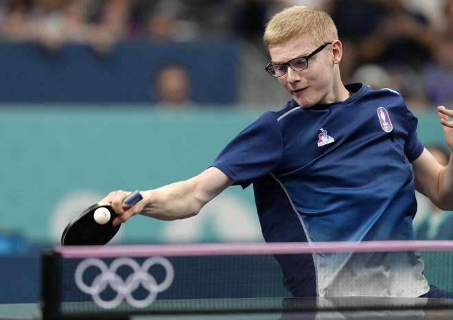 此次比赛虽 此次比赛虽