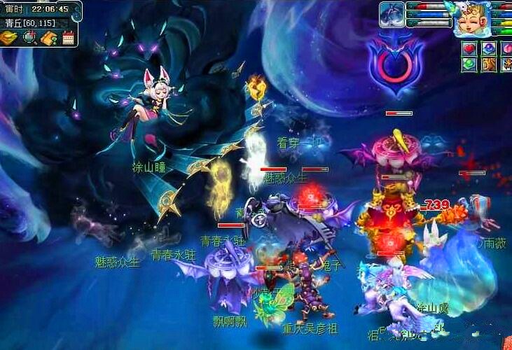 给她在接下 给她在接下