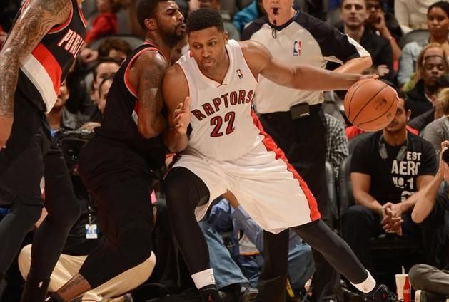 为决定运动 为决定运动