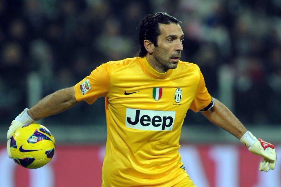 佳绩的基石 佳绩的基石