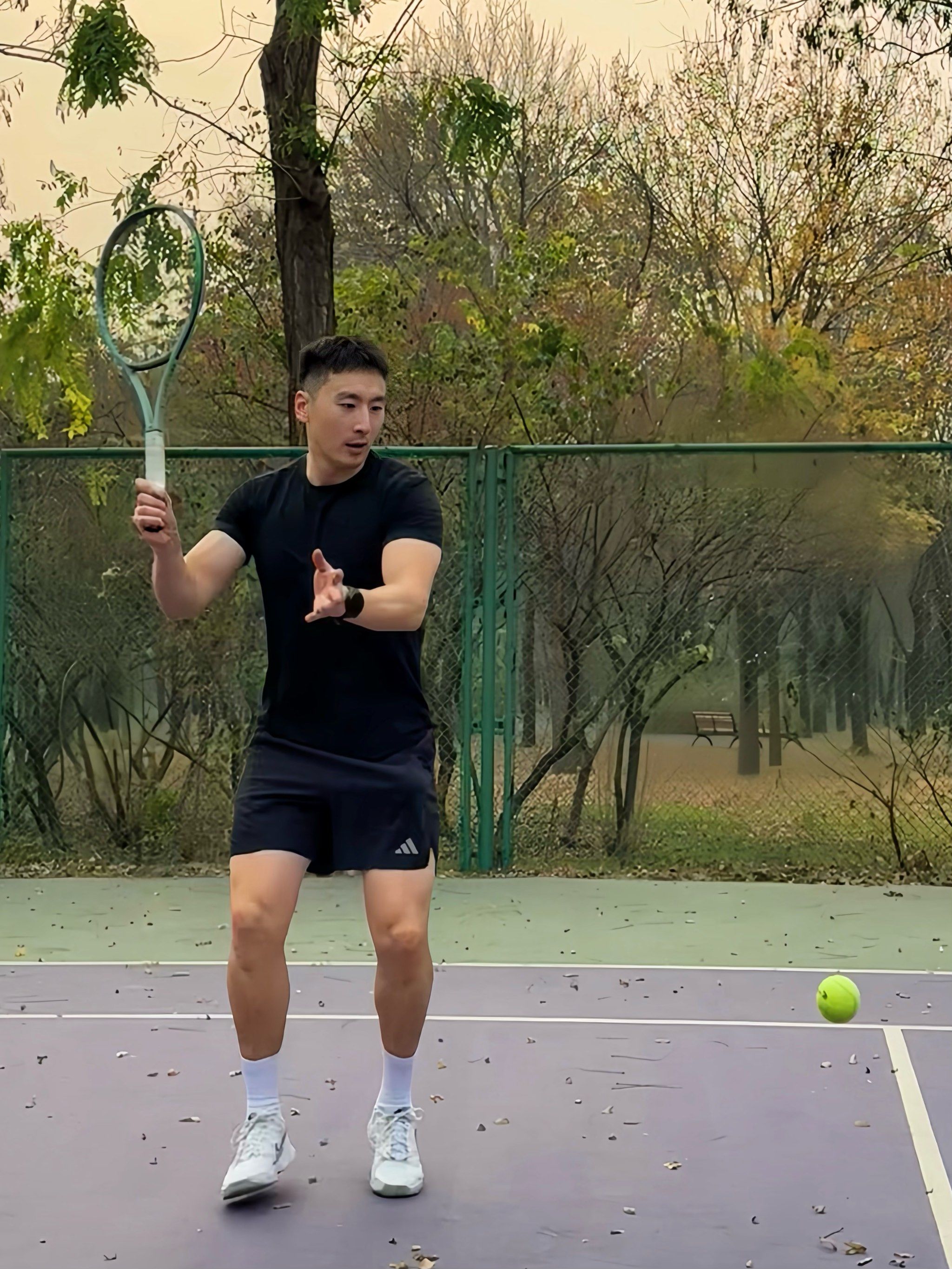 人才储备与 人才储备与