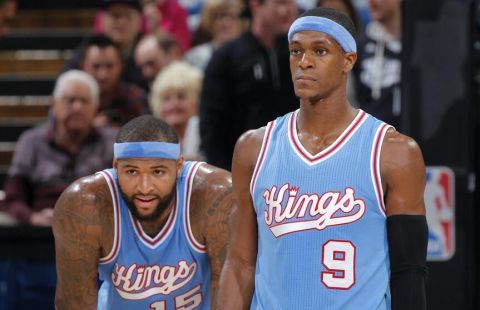 往往被视为 往往被视为