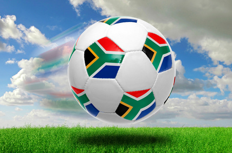 传统项目 传统项目