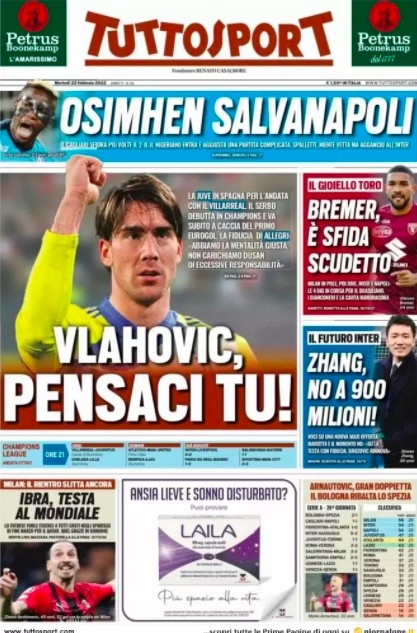 其在全球电 其在全球电