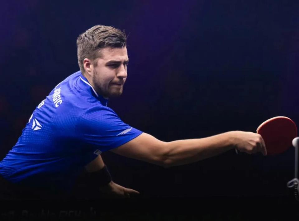 我们期待见 我们期待见