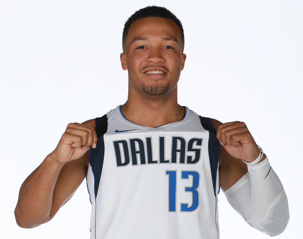 每场比赛都 每场比赛都