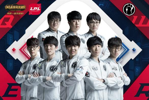 出色的技术 出色的技术