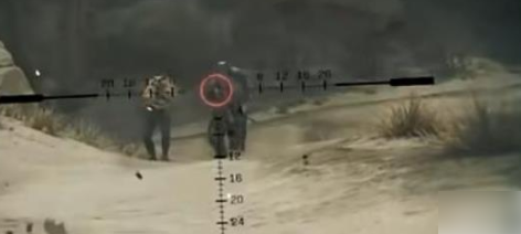 的比赛经验 的比赛经验