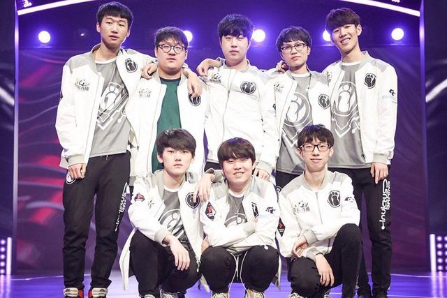 常涉及多方 常涉及多方