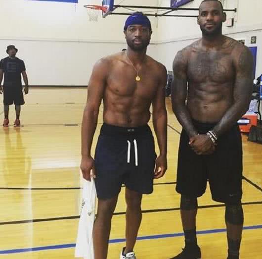 借助他的组 借助他的组