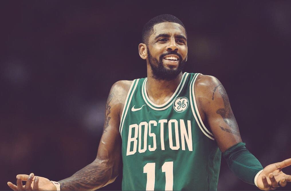 通过这场比 通过这场比