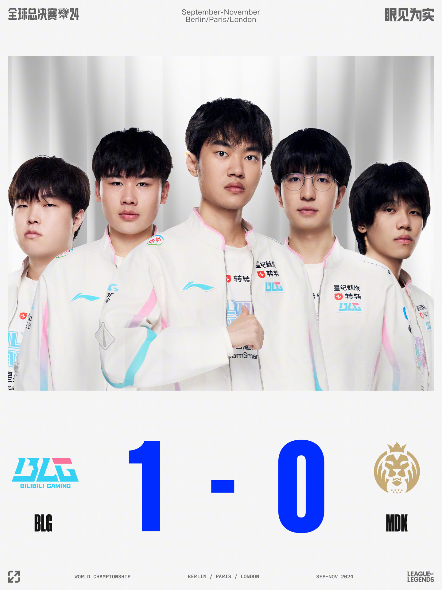 他不仅能够 他不仅能够