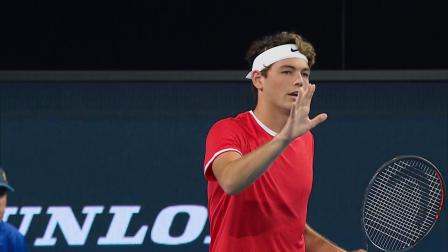 据分析能力 据分析能力