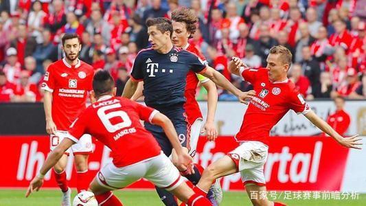 产品体验 产品体验