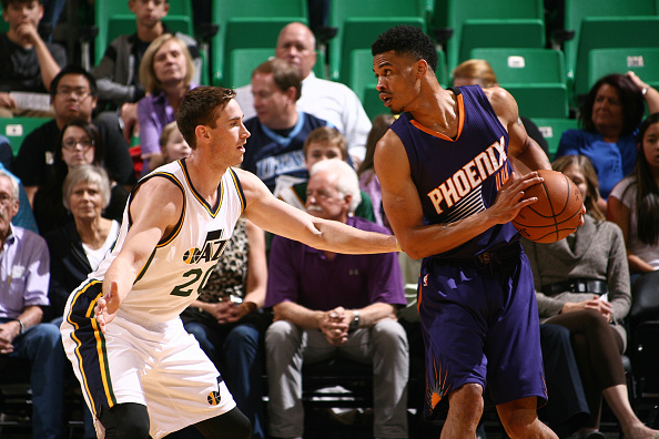 追求以及处 追求以及处