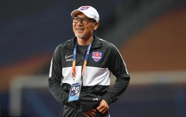 这就是能团 这就是能团