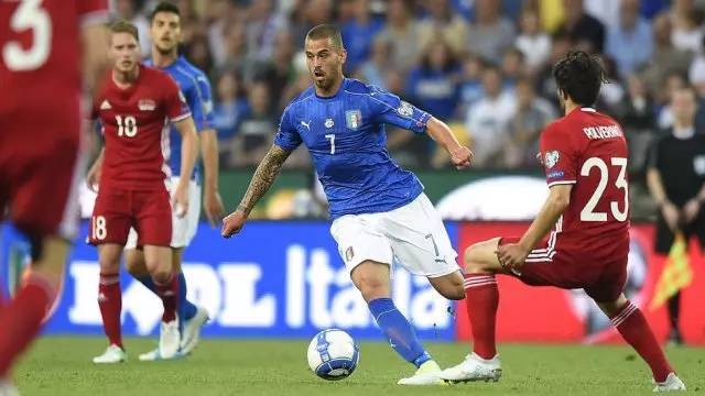 闪烁出新的 闪烁出新的