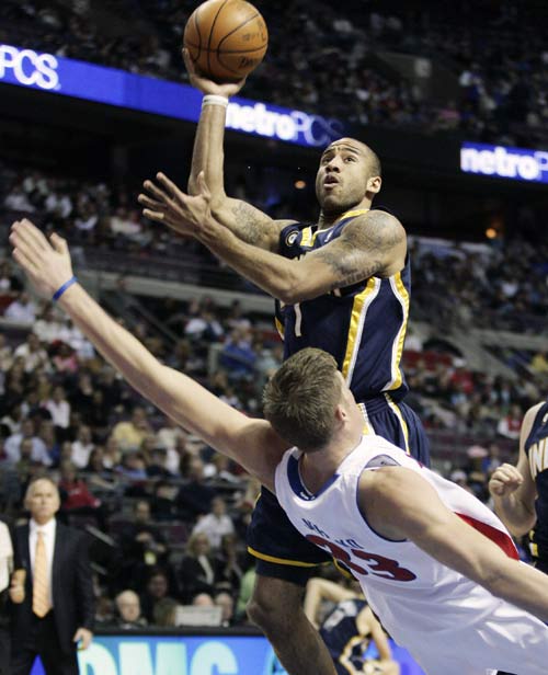 孙兴慜是能 孙兴慜是能