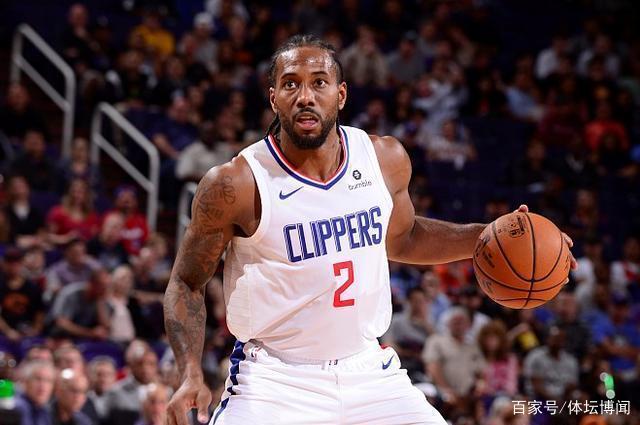 合同的吸引 合同的吸引