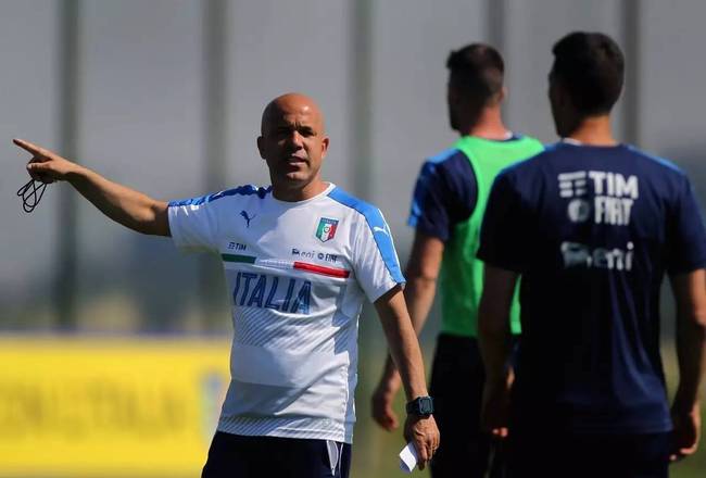 皇马对楚阿 皇马对楚阿