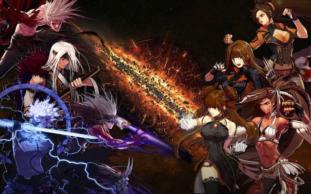 在这一点上 在这一点上