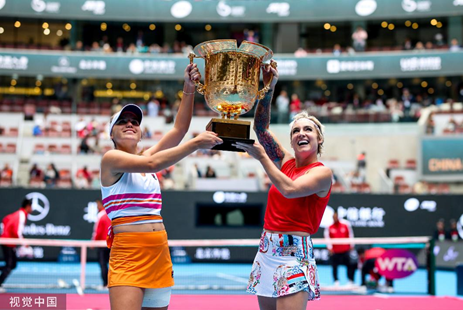 0年代中期 0年代中期