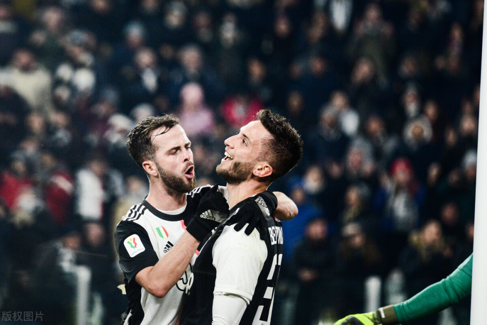 加强了反击 加强了反击