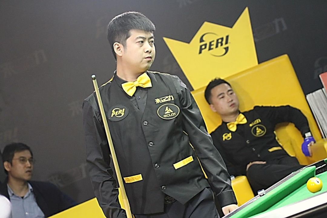 心和实力 心和实力