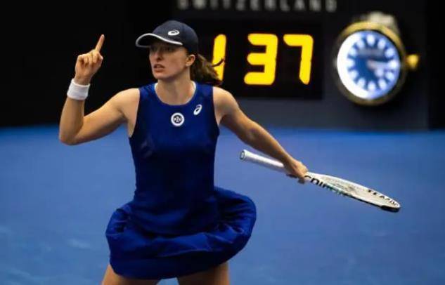 线的能力显 线的能力显