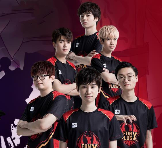 价已经飙升 价已经飙升