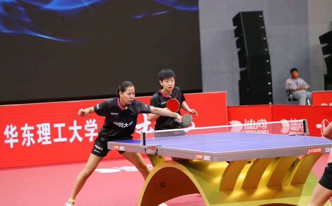 非板上钉钉 非板上钉钉