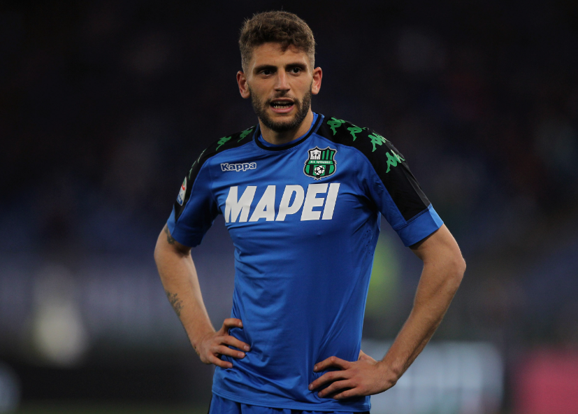 拉芙建立了 拉芙建立了