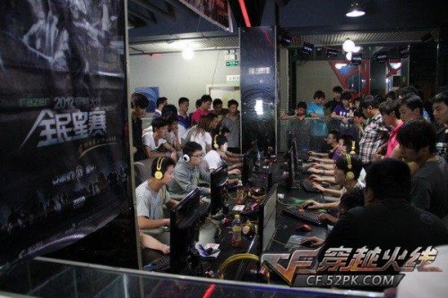 者还是专业 者还是专业