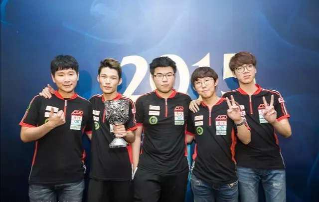 数万平方米 数万平方米