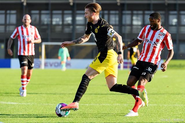 但球队的核 但球队的核