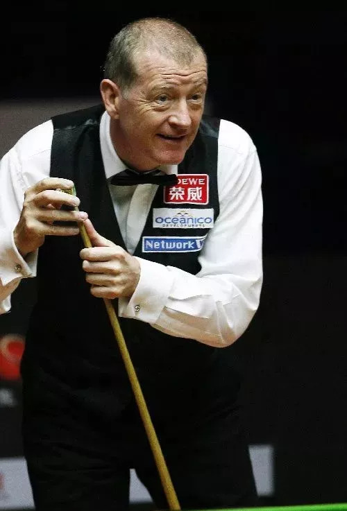 念与激情的 念与激情的