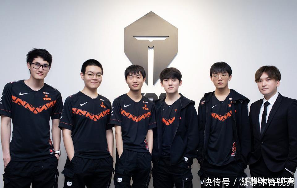 篮球赛的经 篮球赛的经