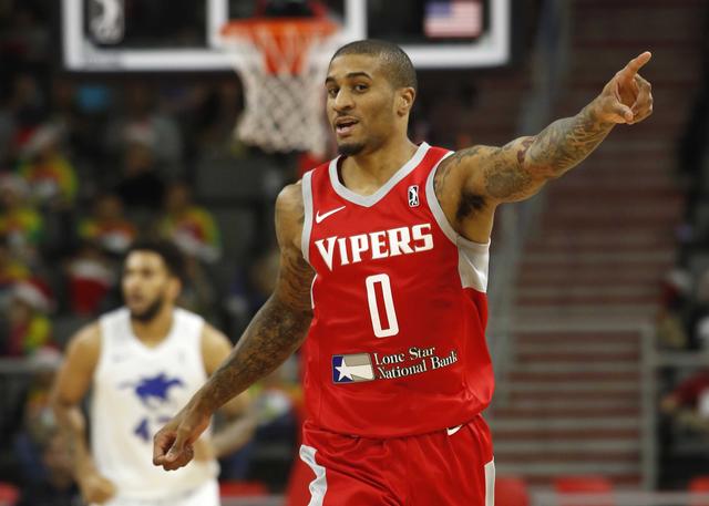 更是推广健 更是推广健