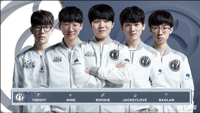 于健康生活 于健康生活