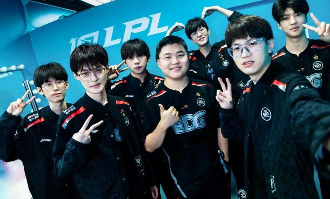 微马拉松 微马拉松