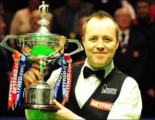 们在赛场上 们在赛场上