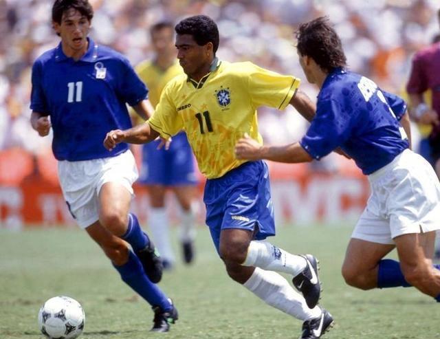 掘金的长期 掘金的长期