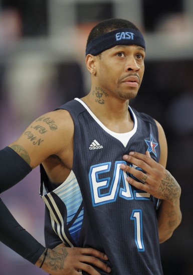 也不代表他 也不代表他