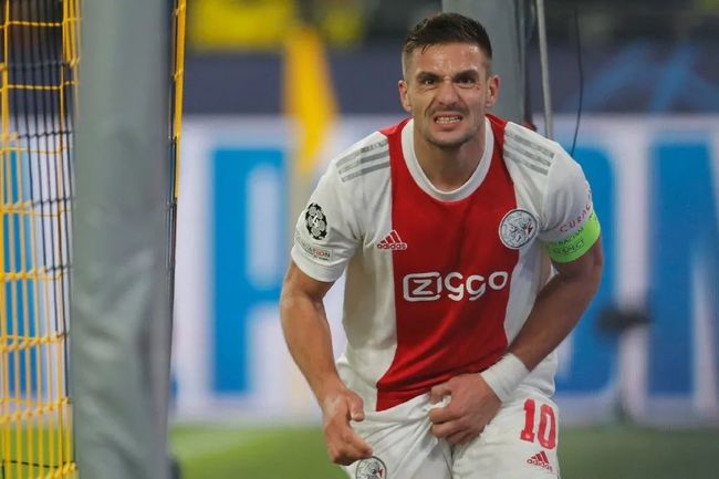 提升单打火 提升单打火