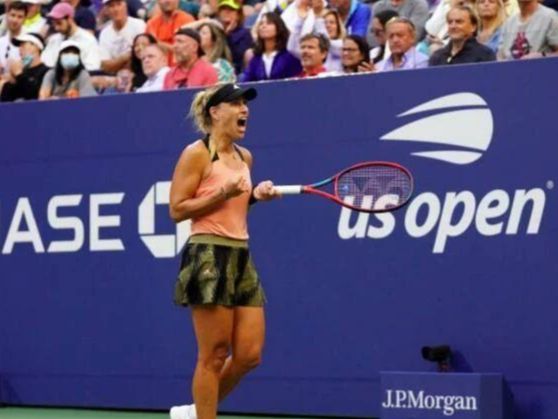 现出了他速 现出了他速