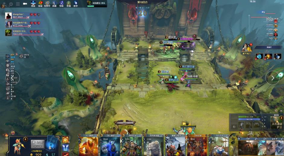 贝利斯出色 贝利斯出色